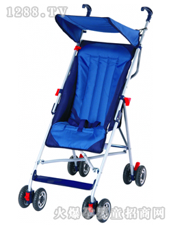 ��ؐؐ�{ɫ�냺��܇