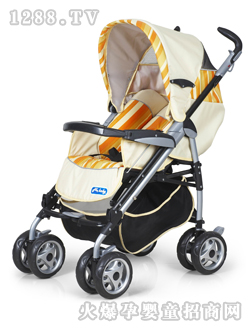 ��ؐؐ���Sɫ�냺��܇