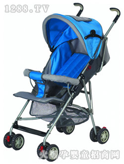 ��ؐؐ���{ɫ�냺��܇