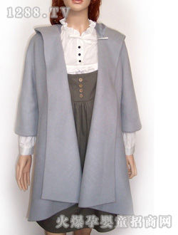 ��ؐ��ؐ��ǰ������ë��