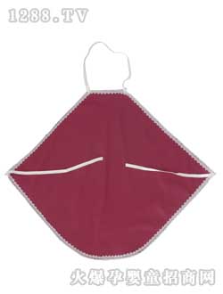 ������yunf��߅�Ƕ�