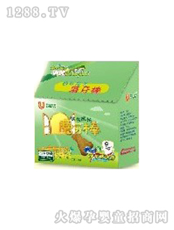 �Ѓ�(y��u)ĥ���􏊻��}�F�\