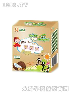 �Ѓ�(y��u)ĥ���Ҭ��ζ