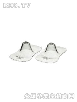 �°������^���o(h��)��