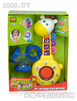 �E¡��ߘ���