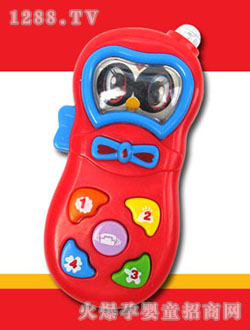 Ⱥ�d�tɫ�냺�֙C(j��)