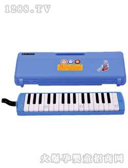 ����32�IС��܊���L(f��ng)��