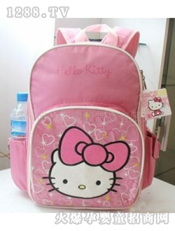 oemС�W(xu��)������