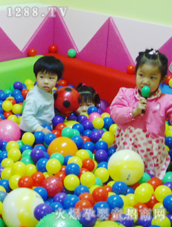 ꖹ�·�нy(t��ng)��չӖ(x��n)��