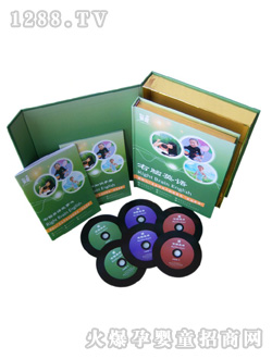 �������XӢ�Z