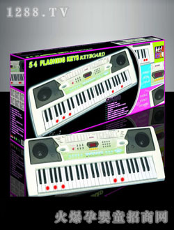 ���SK550�W(xu��)��(x��)��