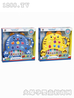 ؐ��(l��)���ϻ����������