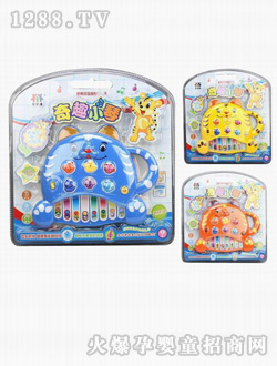 ؐ��(l��)���ϻ����������