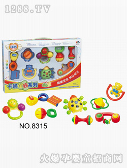 ؐ������ͨ�u�ϵ��8����