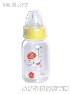 Сʯ�^�����냺��ƿ