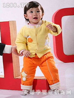 Сʯ�^�Sɫͯ�b