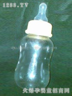 太吉4安葫蘆PC奶瓶