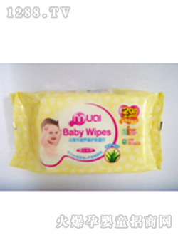 ĸ���������Sɫ