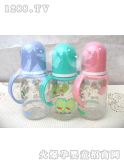 ϲ���냺��ι���b3B415S