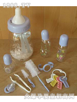 ϲ���냺��ι���bMA002