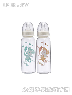 ���H250mlֱ����ƿ