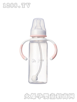 ���H����ֱ���Ԅ���ƿ240ML