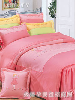 ˯����ȫ���N�C����