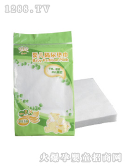 ���H��������|��