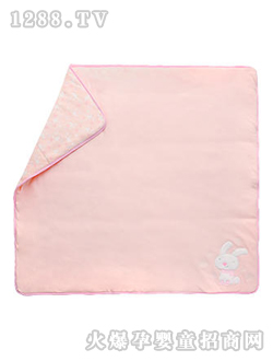 �R���ɐ�(��i)Сѩ�ñ���