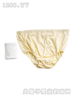 ���H���b�ЋDѝ