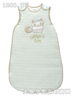 �R���ЙC(j��)�޺�؂˯��