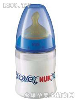 �H����PC��ɫ��ƿ