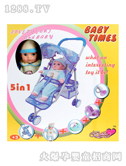 ���������A��܇����