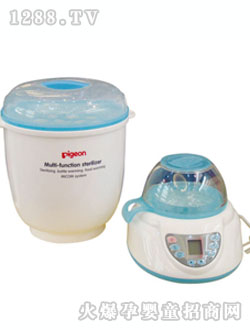 ؐ�H�๦�������