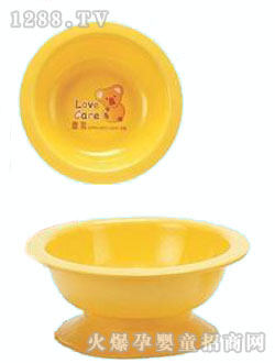 ϲ����L���PӖ(x��n)����