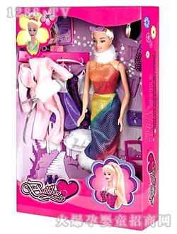 ��������Ʒ���b�r(sh��)������