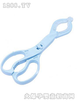 �������z��ƿ�A