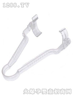 ���������ƿ�A