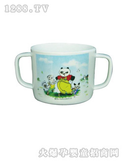 ���ͯ��؈�豭