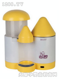 ˼�����Ԅӛ_�̙C(j��)