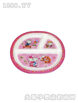 �����ɫС��6511