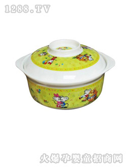 ���ͯ�SɫС��B1003