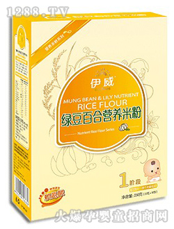 �����냺�G���ٺϠI(y��ng)�B(y��ng)�׷�