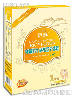 �����냺����֬�������׷�