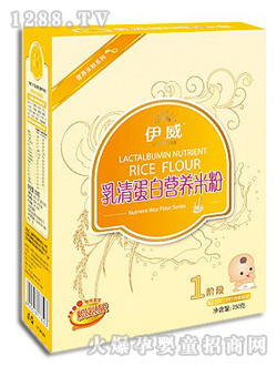 �����냺���嵰�נI(y��ng)�B(y��ng)�׷�