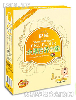 �����냺ˮ���I(y��ng)�B(y��ng)�׷�