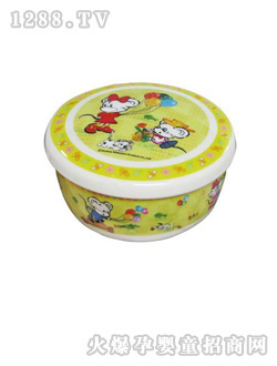 �����SɫС��B1445