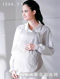 ������ӡ���Ƕ�