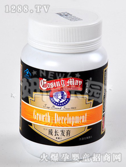 һ�������L(zh��ng)�l(f��)���׽�Ƭ