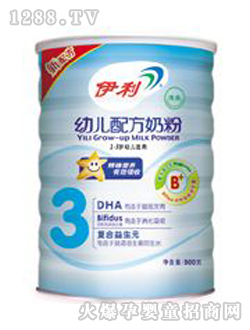 �������b3���̷� (t��ng)�b